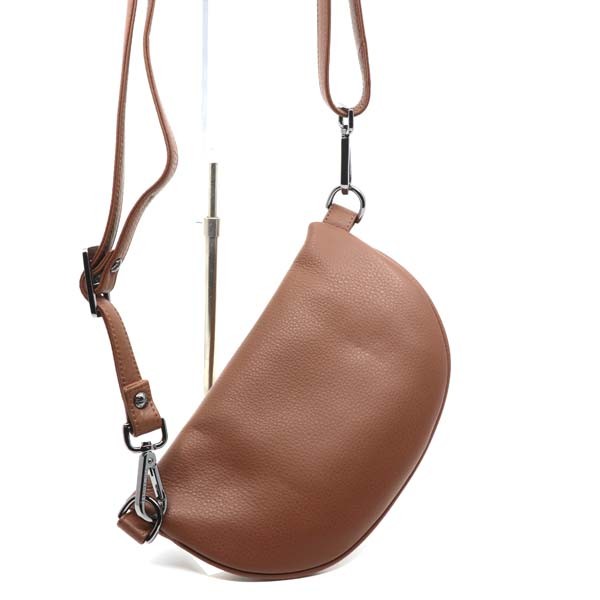 Yves renard handtas best sale